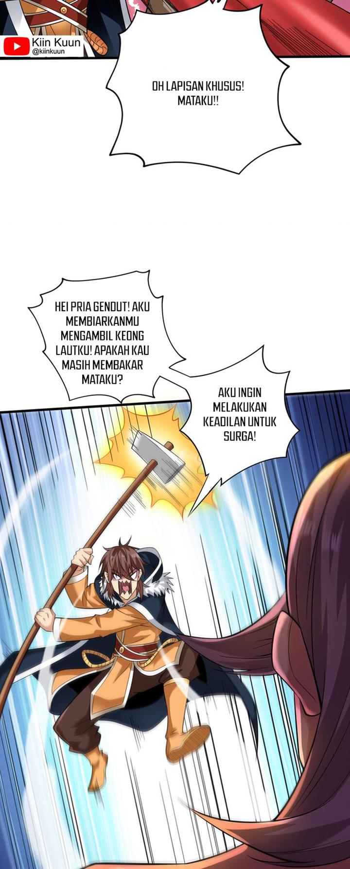 image-komik-seclusion-with-apprentices-chapter-44-9/28