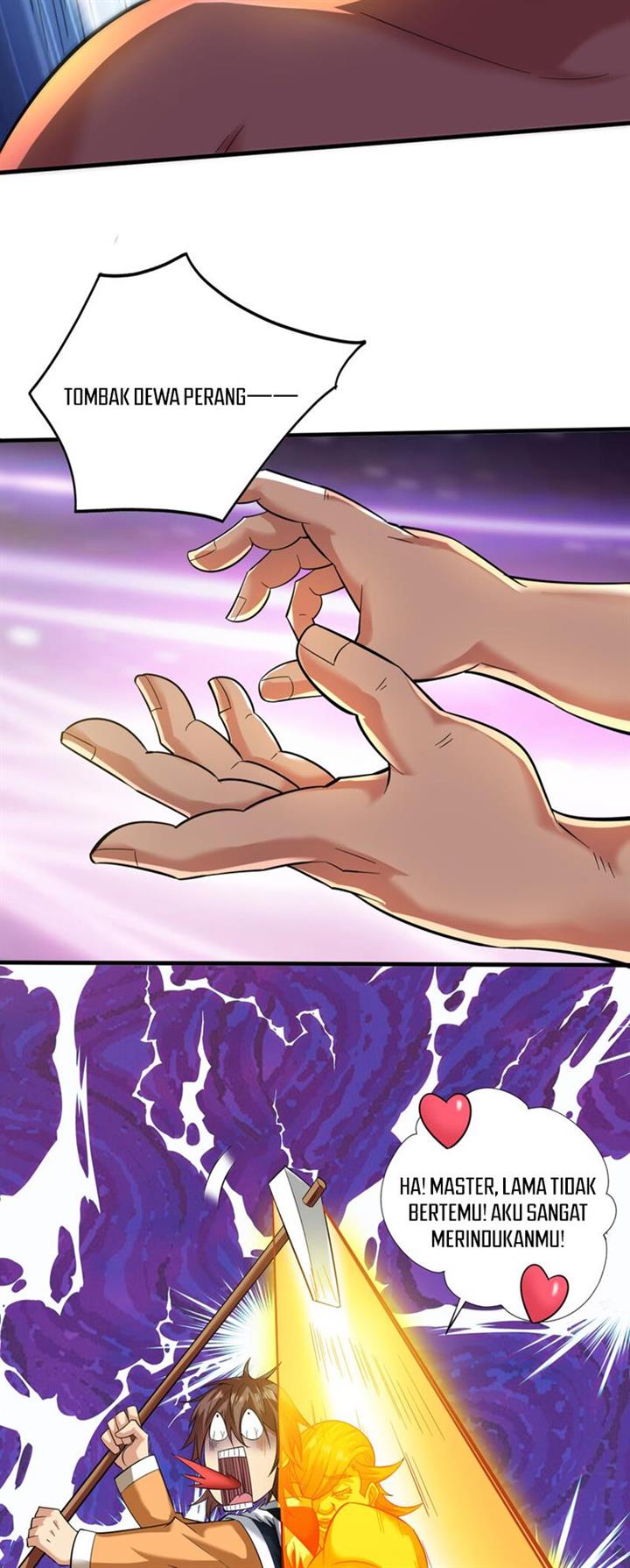 image-komik-seclusion-with-apprentices-chapter-44-10/28