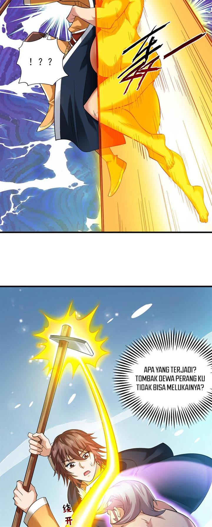 image-komik-seclusion-with-apprentices-chapter-44-11/28