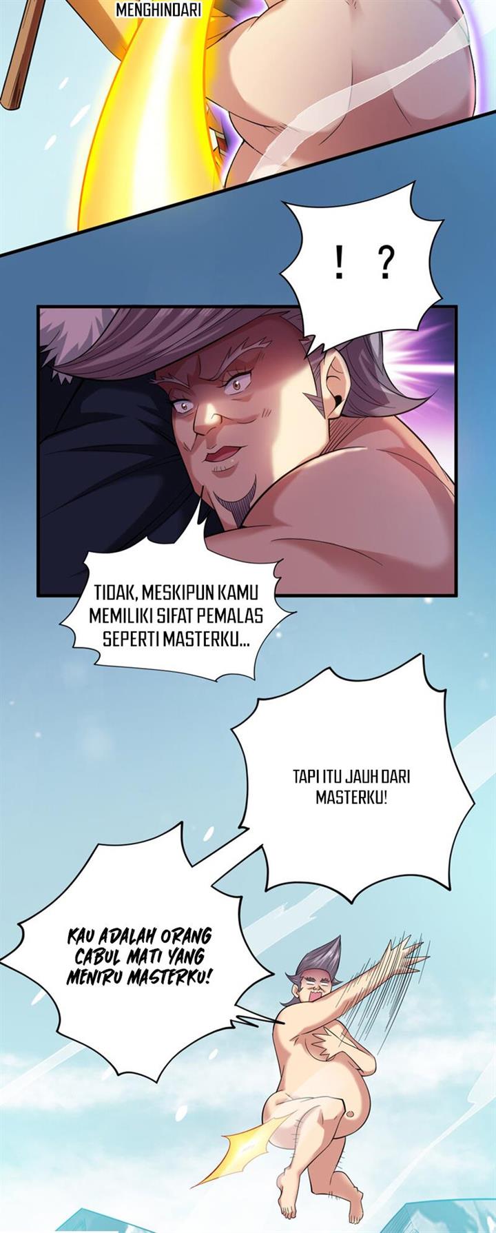 image-komik-seclusion-with-apprentices-chapter-44-12/28