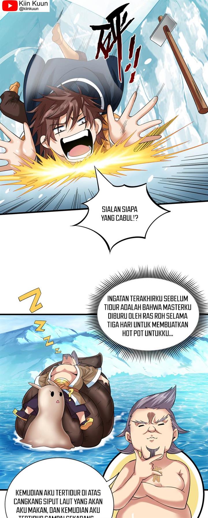 image-komik-seclusion-with-apprentices-chapter-44-13/28