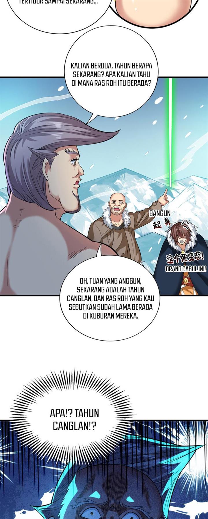 image-komik-seclusion-with-apprentices-chapter-44-14/28