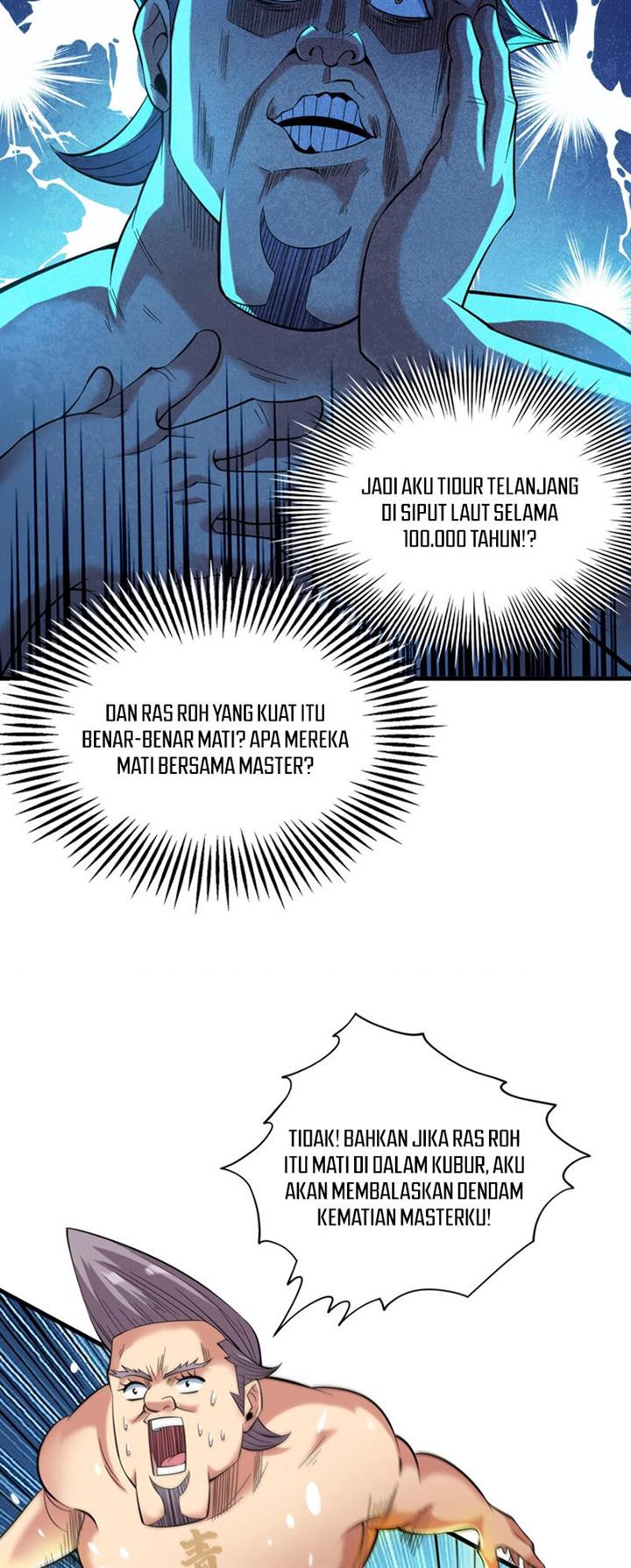 image-komik-seclusion-with-apprentices-chapter-44-15/28