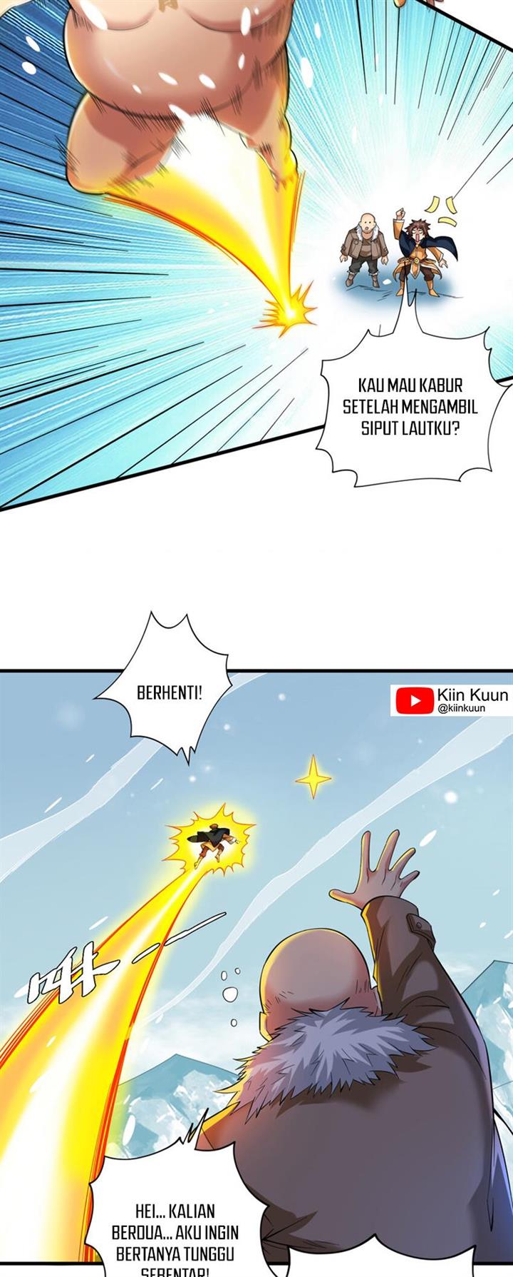 image-komik-seclusion-with-apprentices-chapter-44-16/28