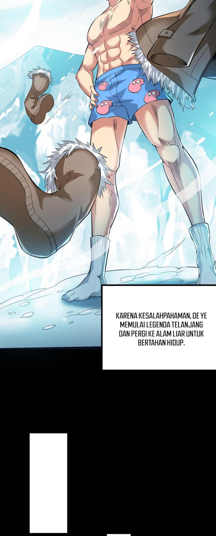 image-komik-seclusion-with-apprentices-chapter-44-18/28