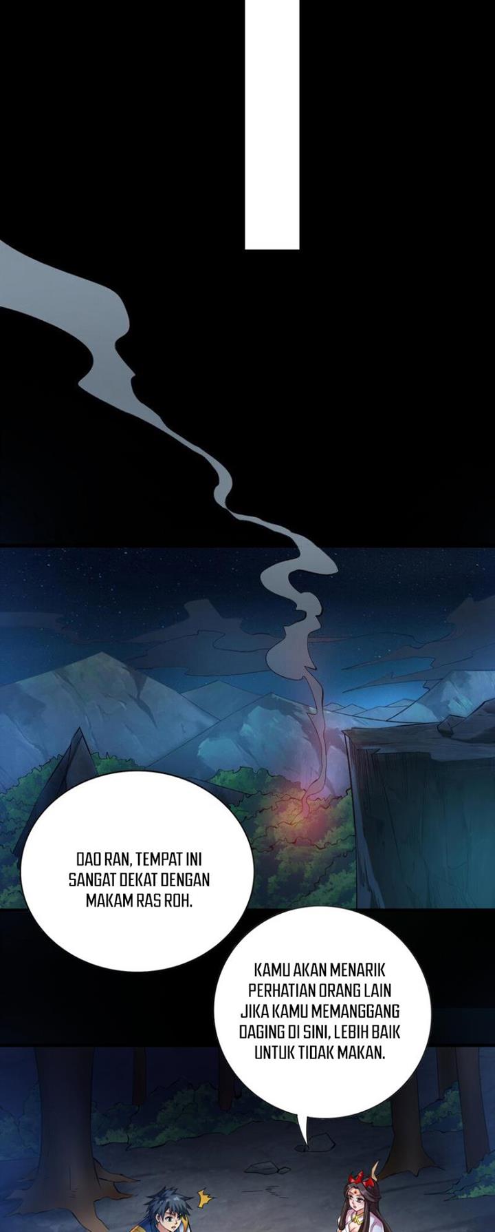 image-komik-seclusion-with-apprentices-chapter-44-19/28