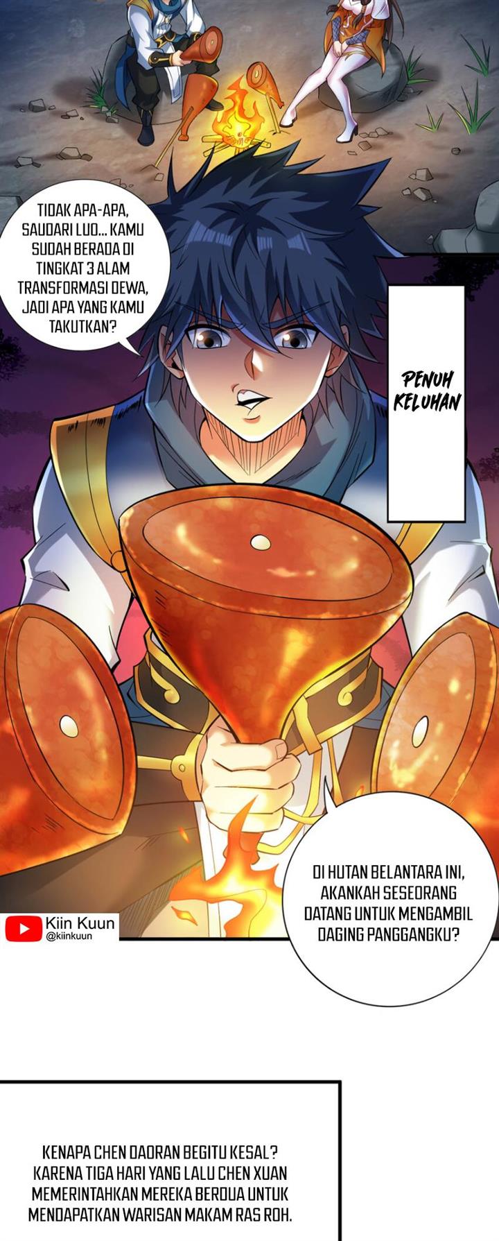 image-komik-seclusion-with-apprentices-chapter-44-20/28