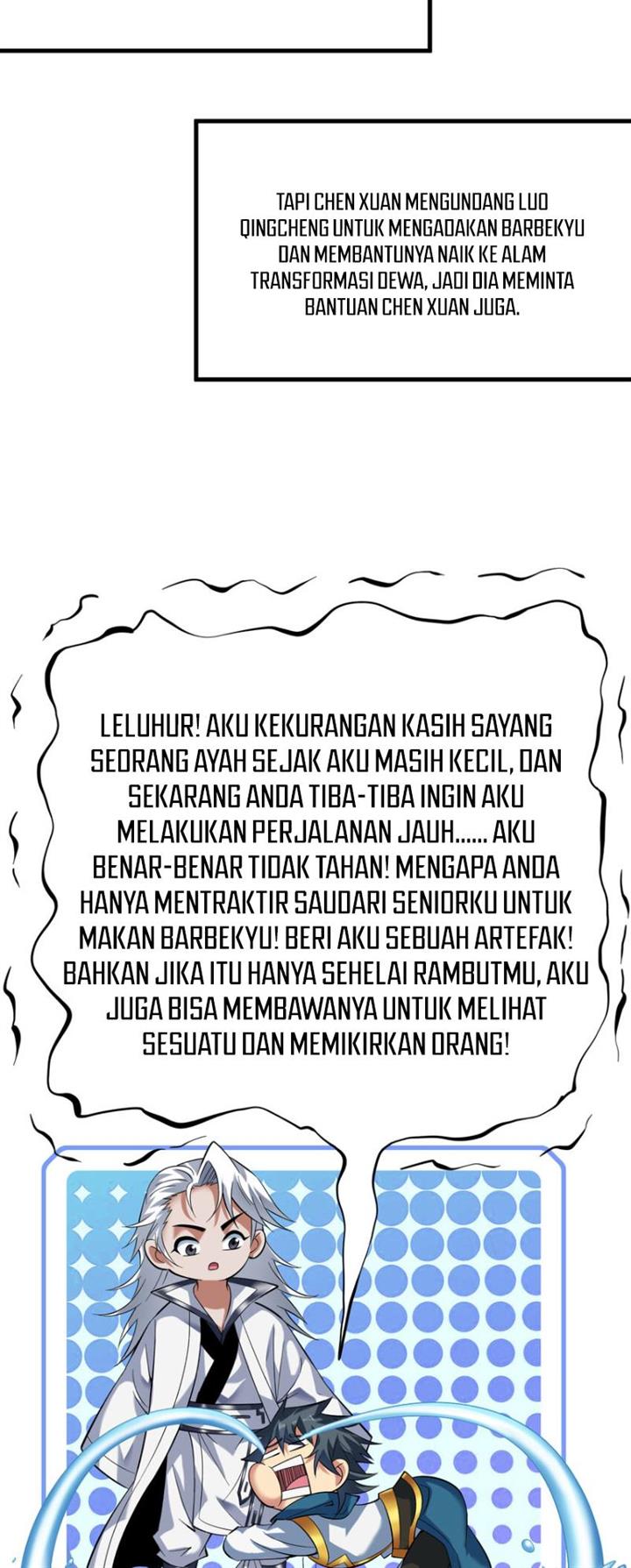 image-komik-seclusion-with-apprentices-chapter-44-21/28