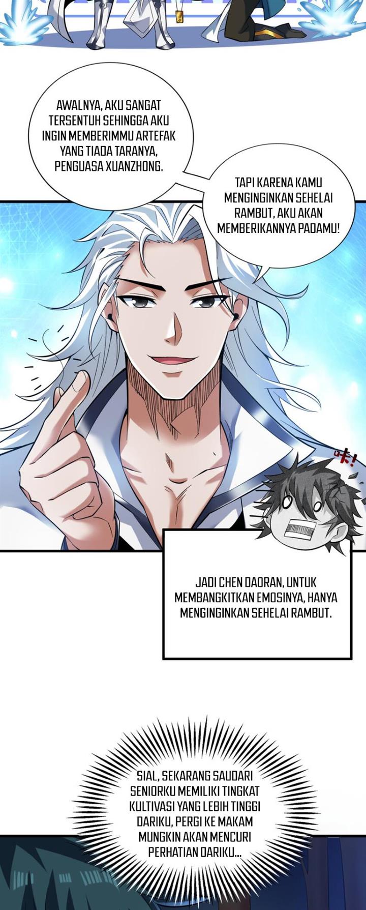 image-komik-seclusion-with-apprentices-chapter-44-22/28