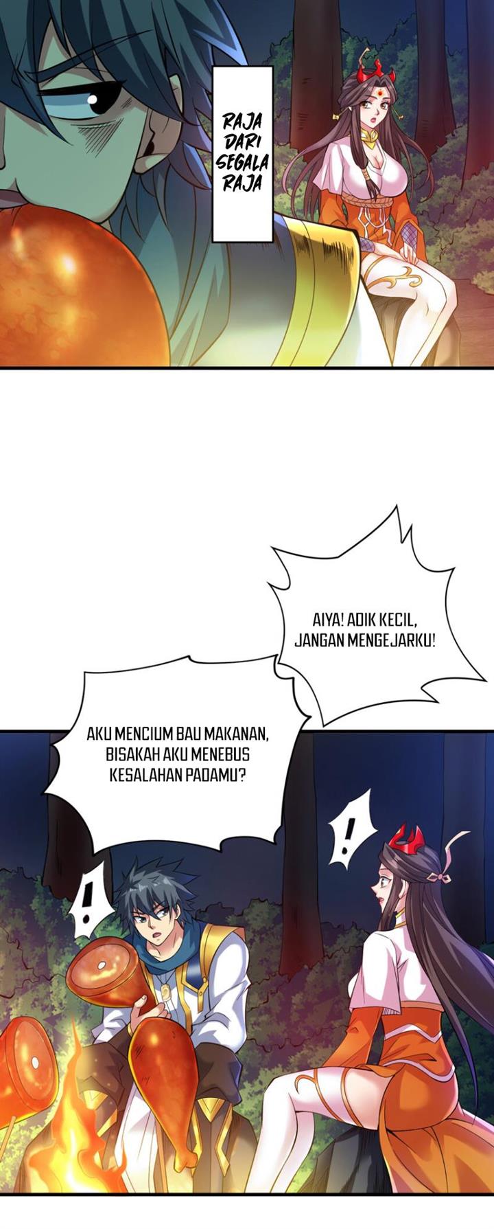 image-komik-seclusion-with-apprentices-chapter-44-23/28