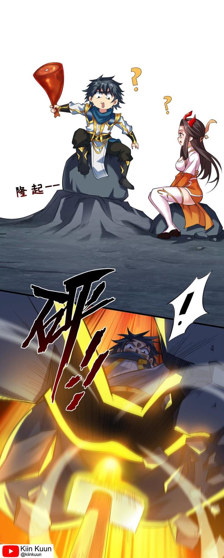 image-komik-seclusion-with-apprentices-chapter-44-24/28