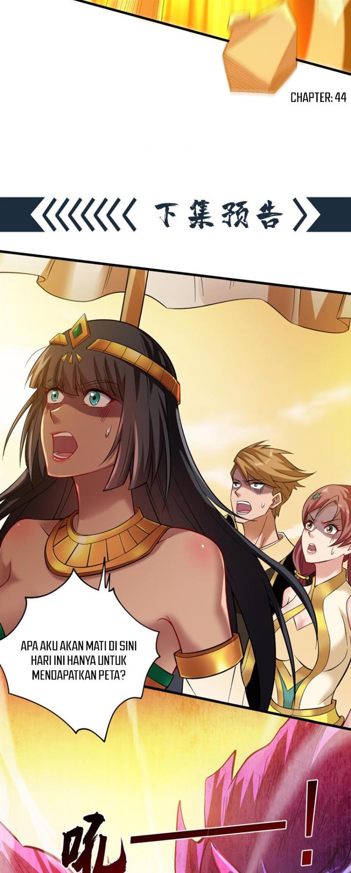 image-komik-seclusion-with-apprentices-chapter-44-25/28