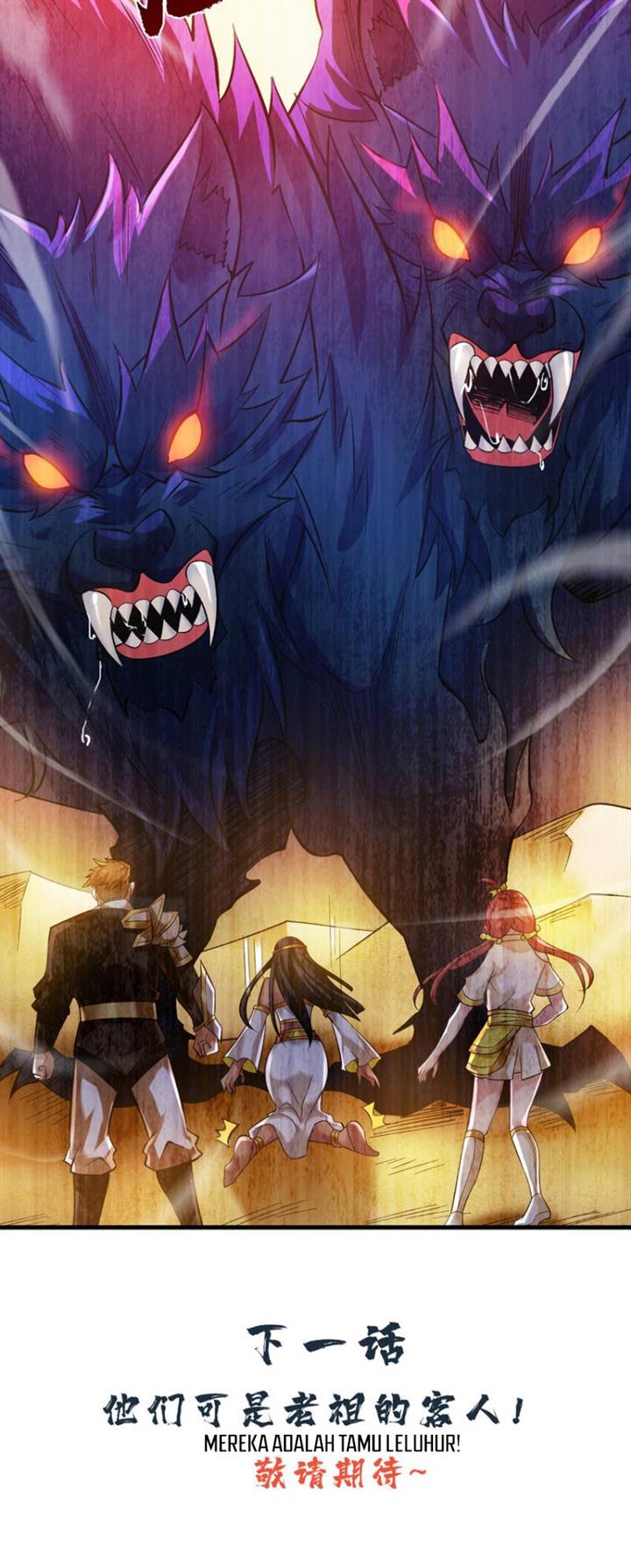 image-komik-seclusion-with-apprentices-chapter-44-26/28