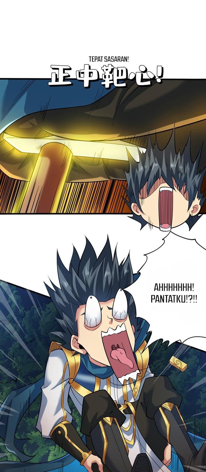 image-komik-seclusion-with-apprentices-chapter-45-1/29