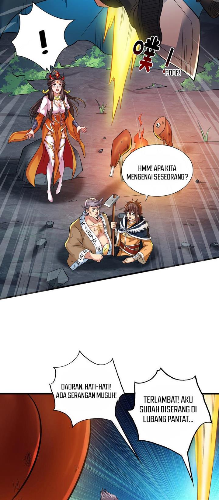 image-komik-seclusion-with-apprentices-chapter-45-2/29