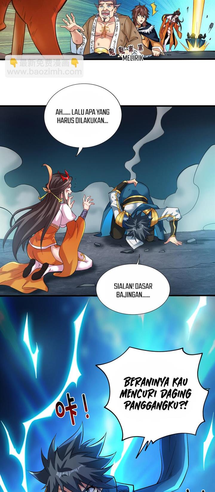 image-komik-seclusion-with-apprentices-chapter-45-3/29