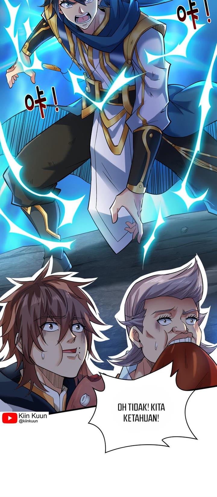 image-komik-seclusion-with-apprentices-chapter-45-4/29