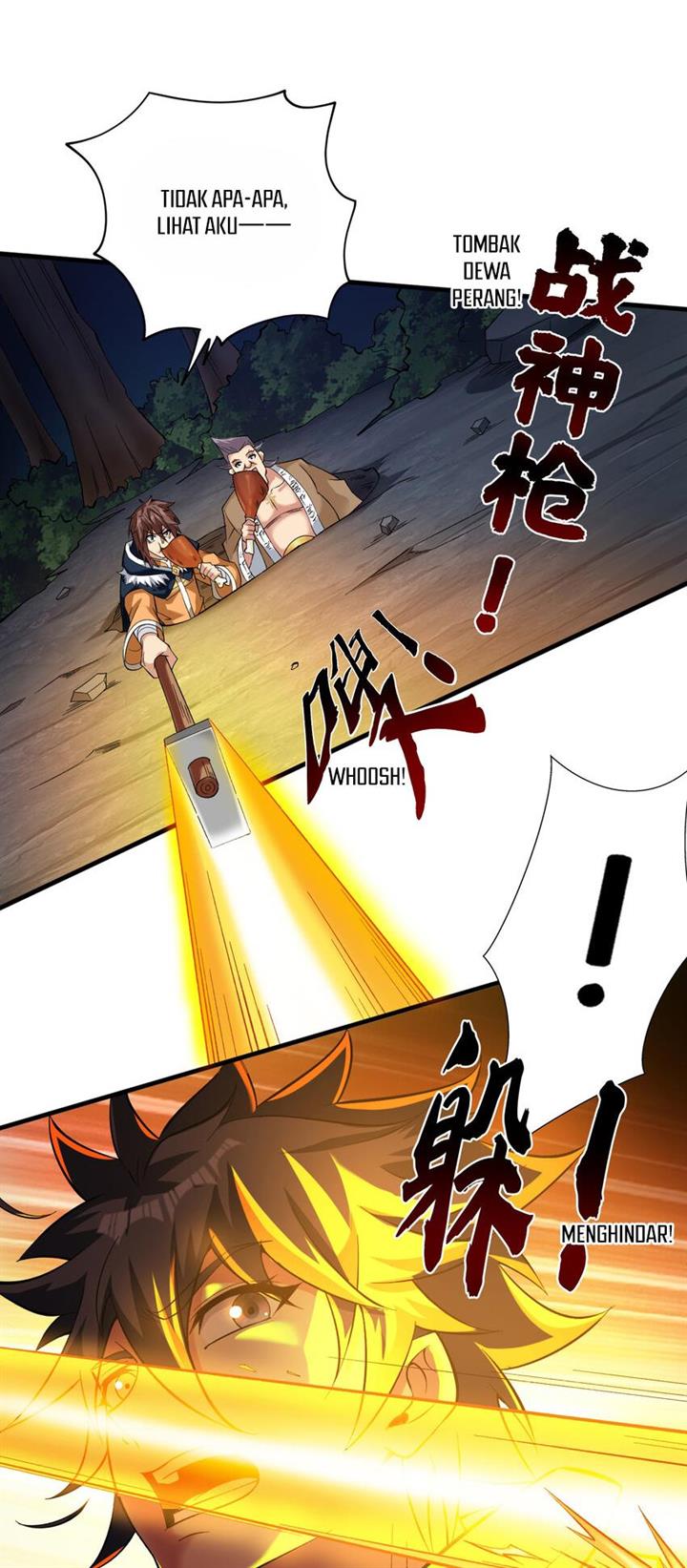 image-komik-seclusion-with-apprentices-chapter-45-5/29