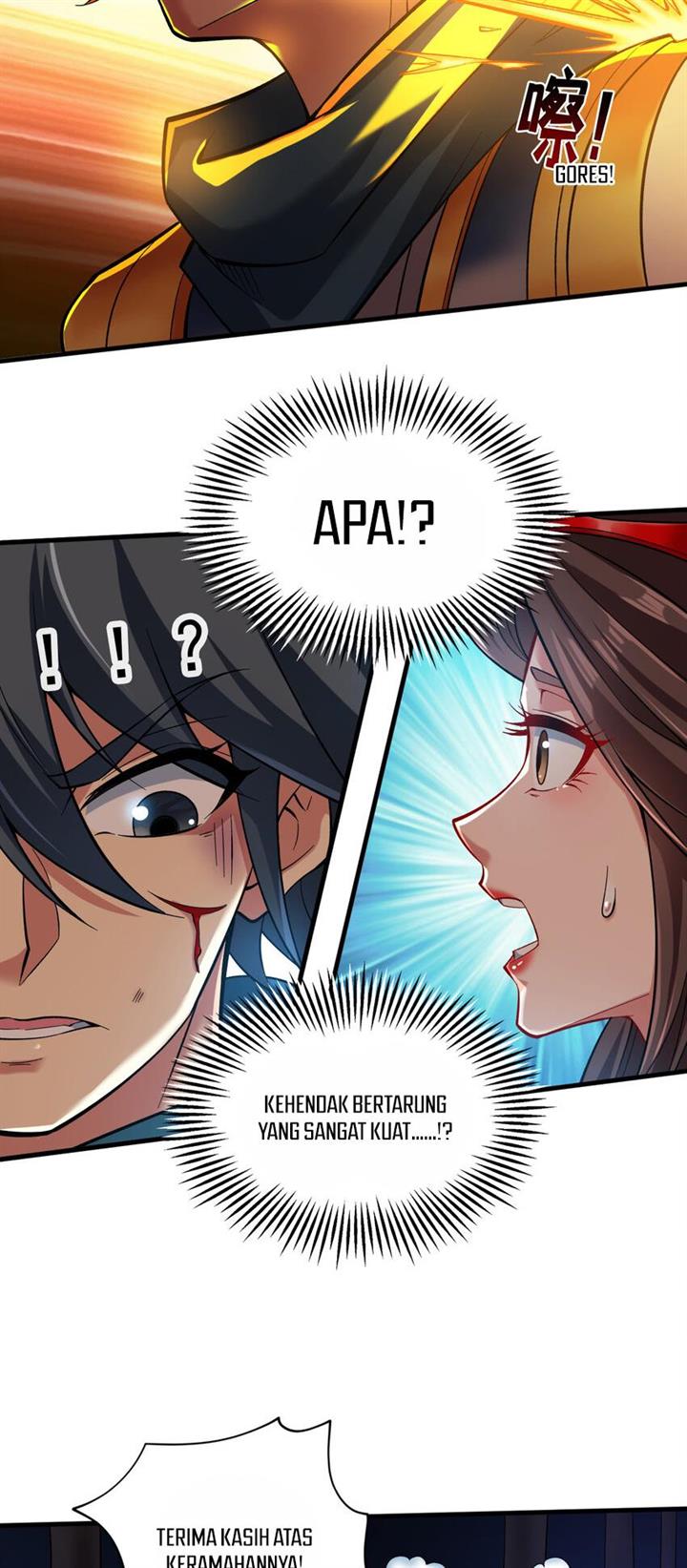 image-komik-seclusion-with-apprentices-chapter-45-6/29