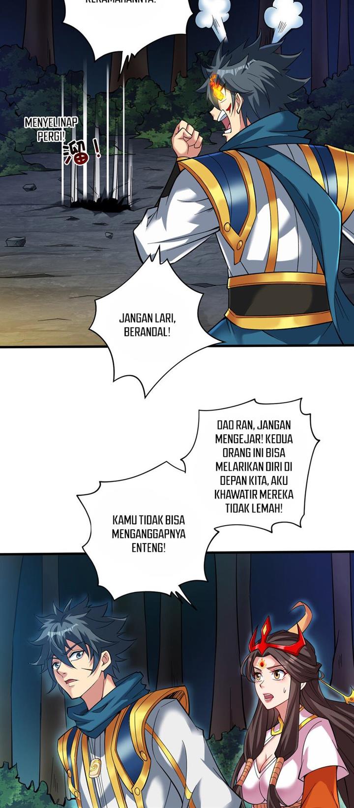 image-komik-seclusion-with-apprentices-chapter-45-7/29