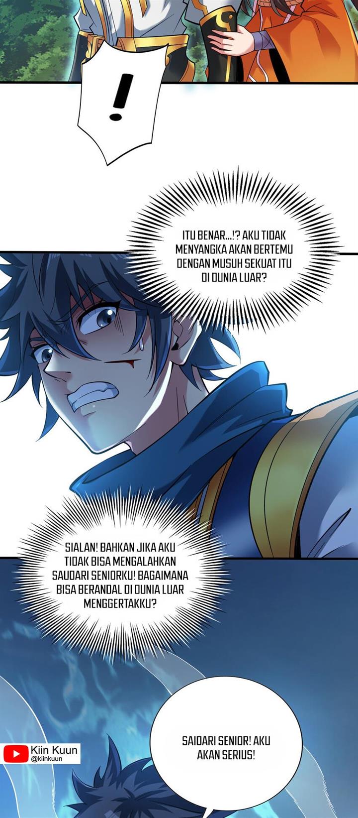 image-komik-seclusion-with-apprentices-chapter-45-8/29