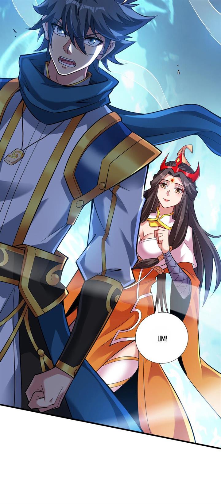 image-komik-seclusion-with-apprentices-chapter-45-9/29