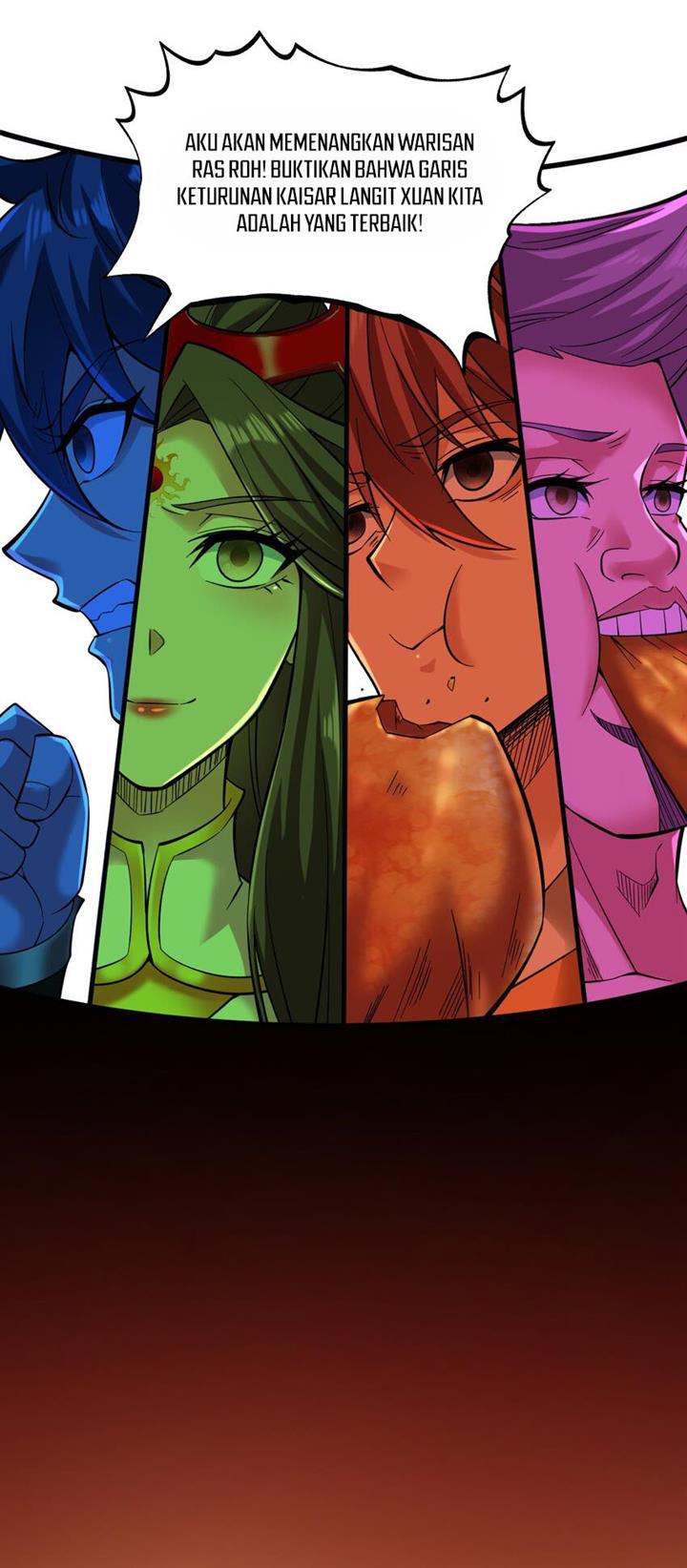 image-komik-seclusion-with-apprentices-chapter-45-10/29