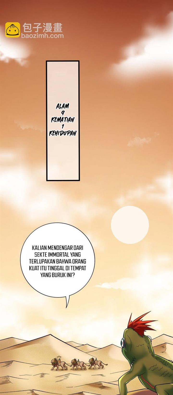 image-komik-seclusion-with-apprentices-chapter-45-11/29