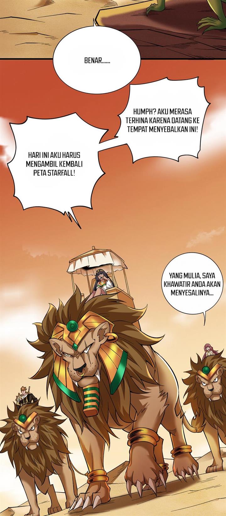 image-komik-seclusion-with-apprentices-chapter-45-12/29