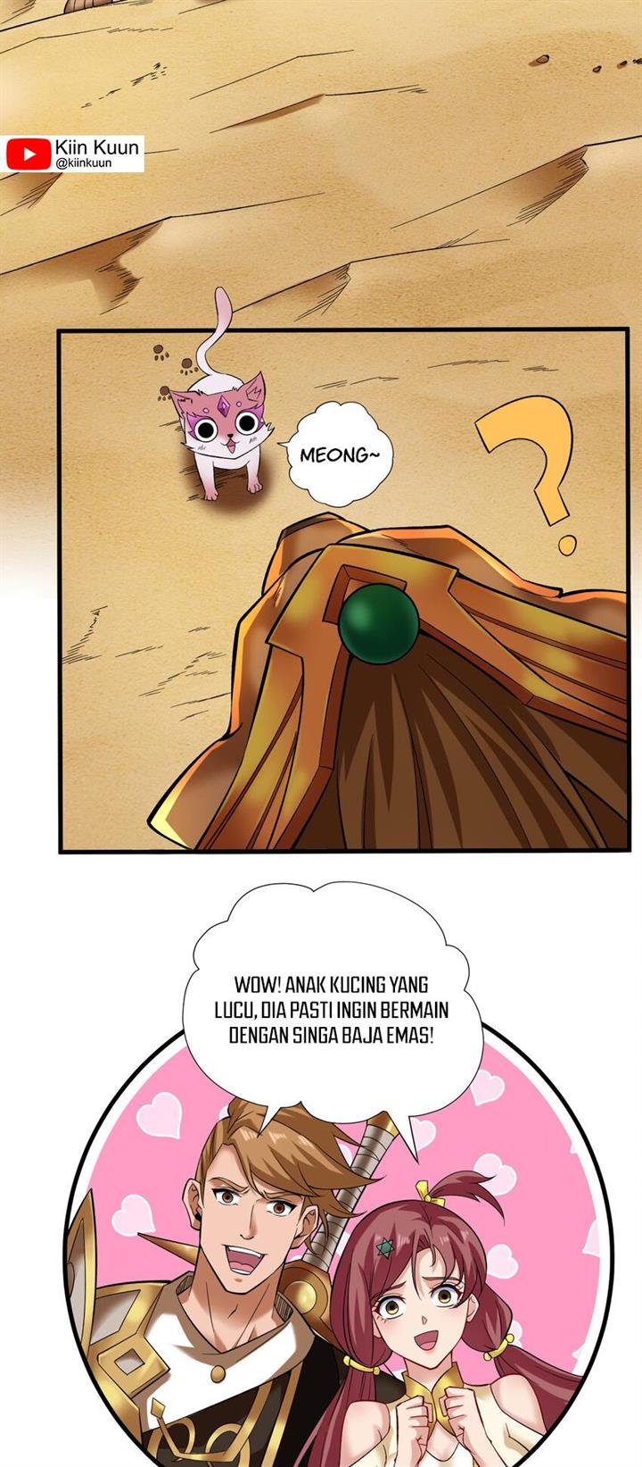 image-komik-seclusion-with-apprentices-chapter-45-13/29