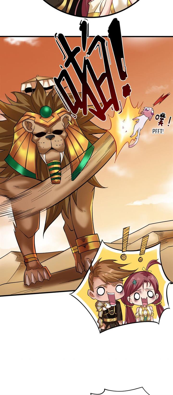 image-komik-seclusion-with-apprentices-chapter-45-14/29