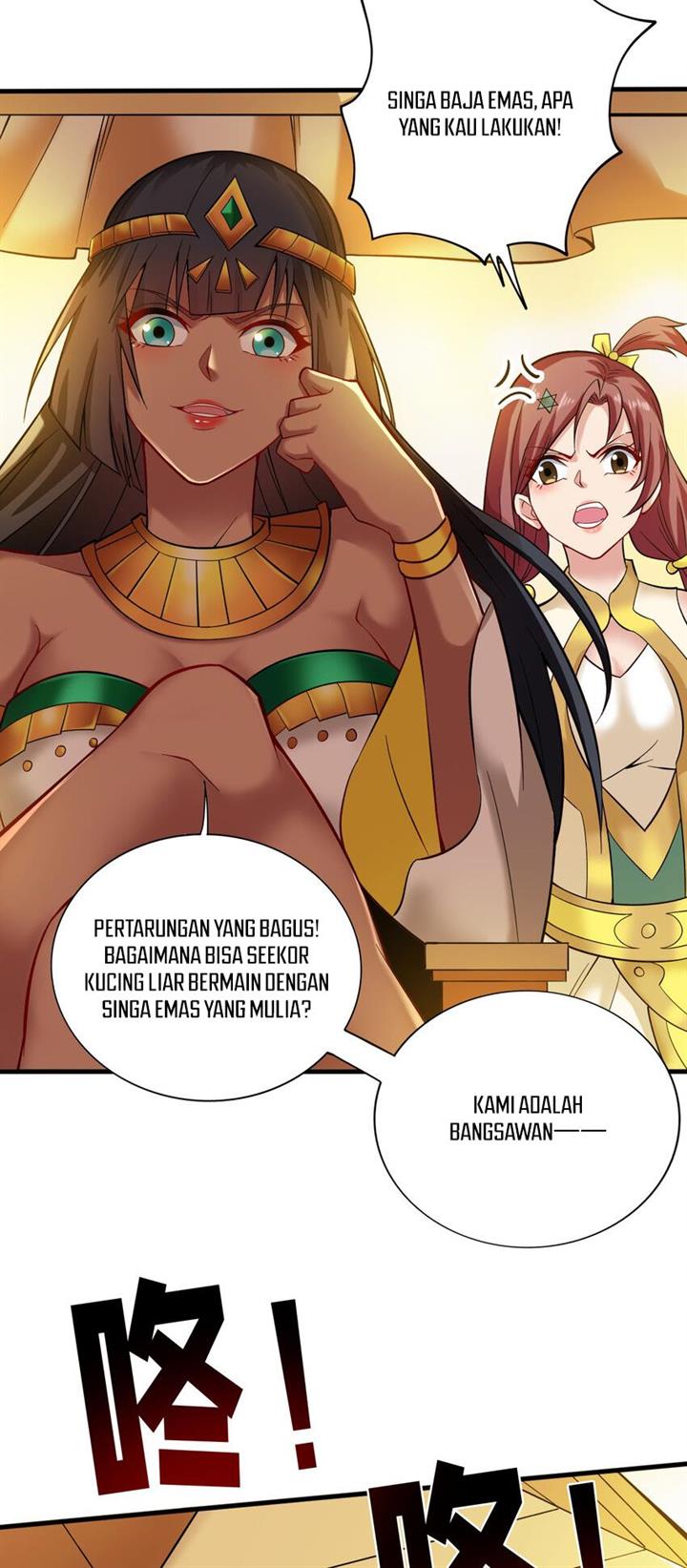 image-komik-seclusion-with-apprentices-chapter-45-15/29