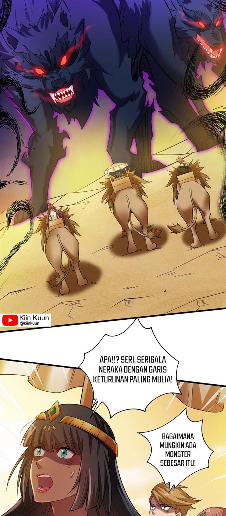 image-komik-seclusion-with-apprentices-chapter-45-17/29