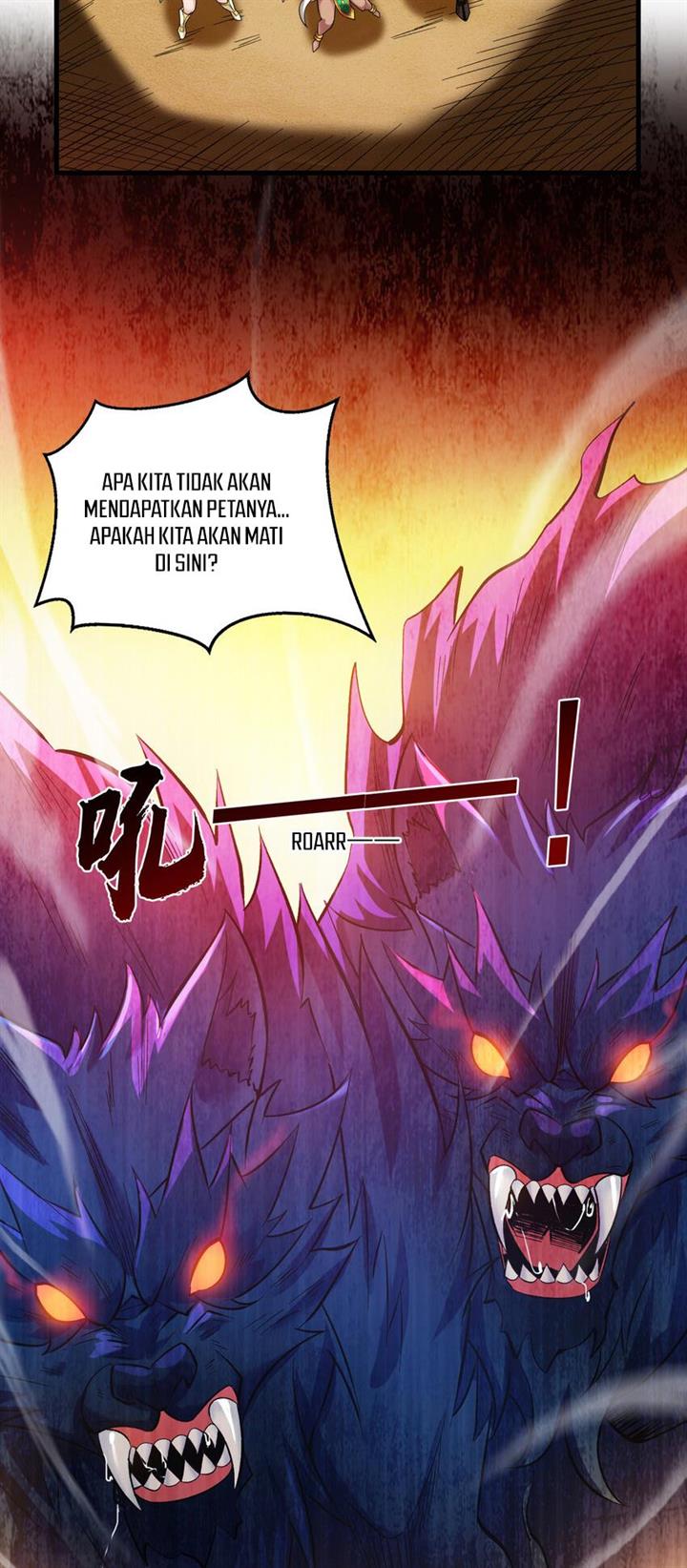 image-komik-seclusion-with-apprentices-chapter-45-20/29