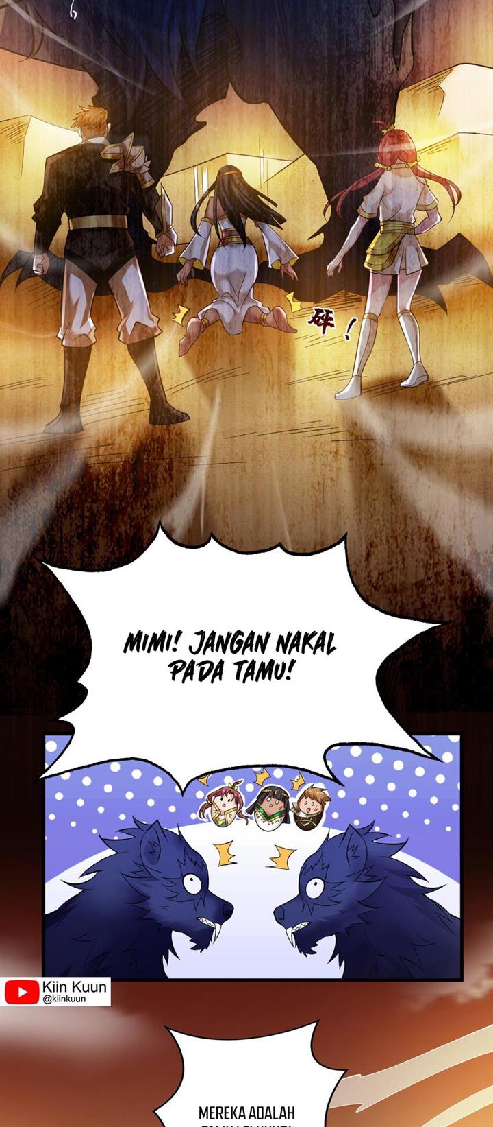 image-komik-seclusion-with-apprentices-chapter-45-21/29