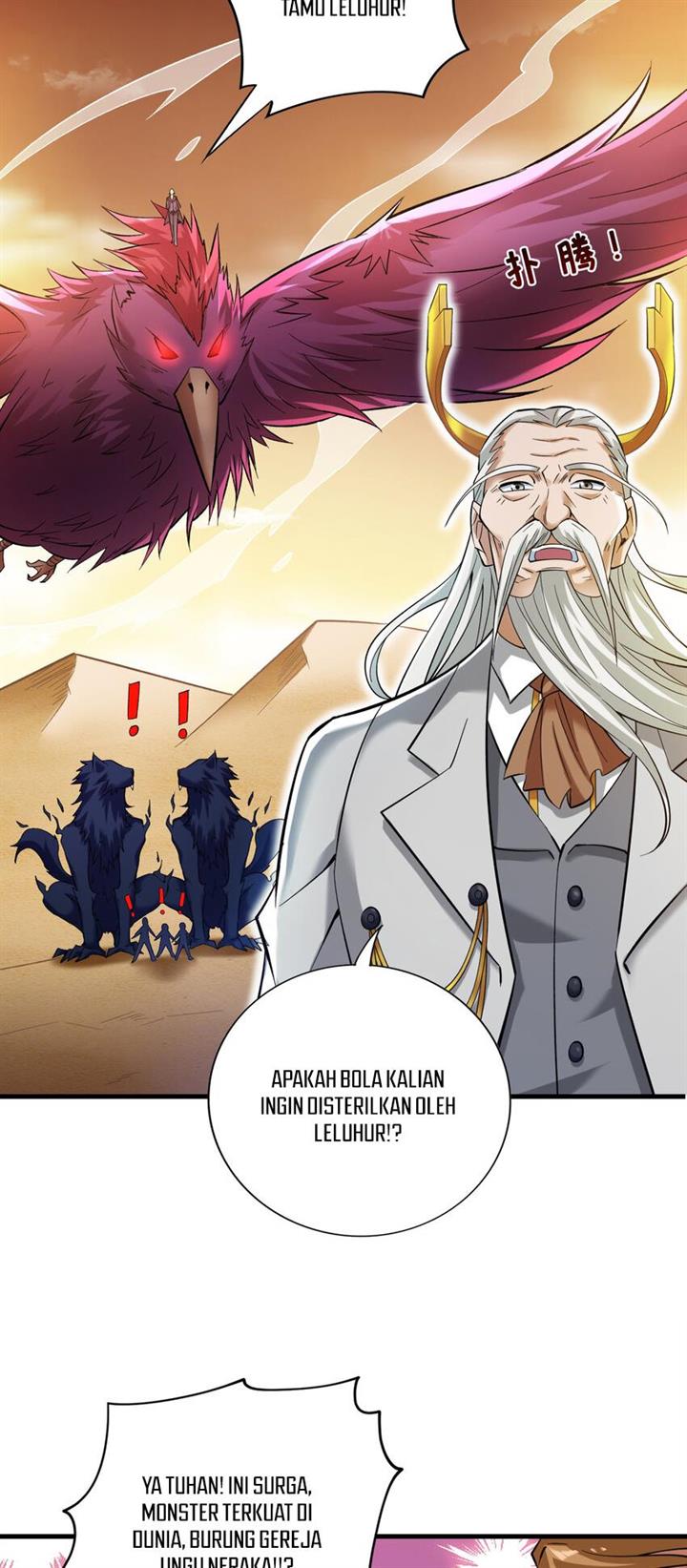 image-komik-seclusion-with-apprentices-chapter-45-22/29