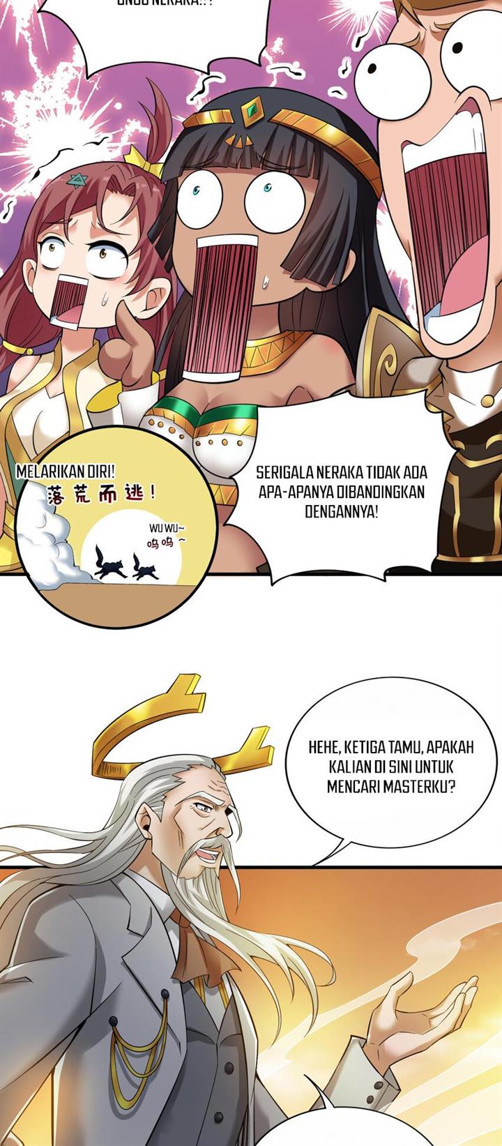 image-komik-seclusion-with-apprentices-chapter-45-23/29