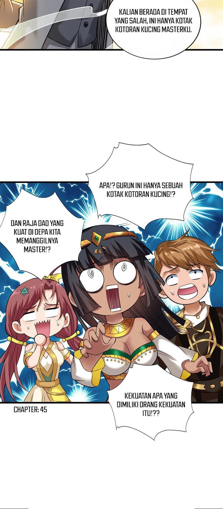 image-komik-seclusion-with-apprentices-chapter-45-24/29