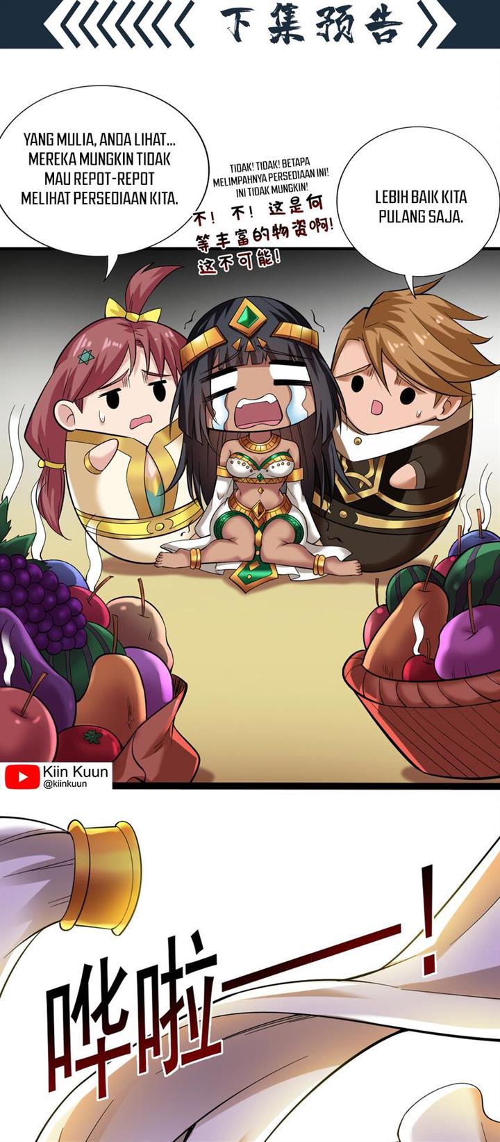 image-komik-seclusion-with-apprentices-chapter-45-25/29