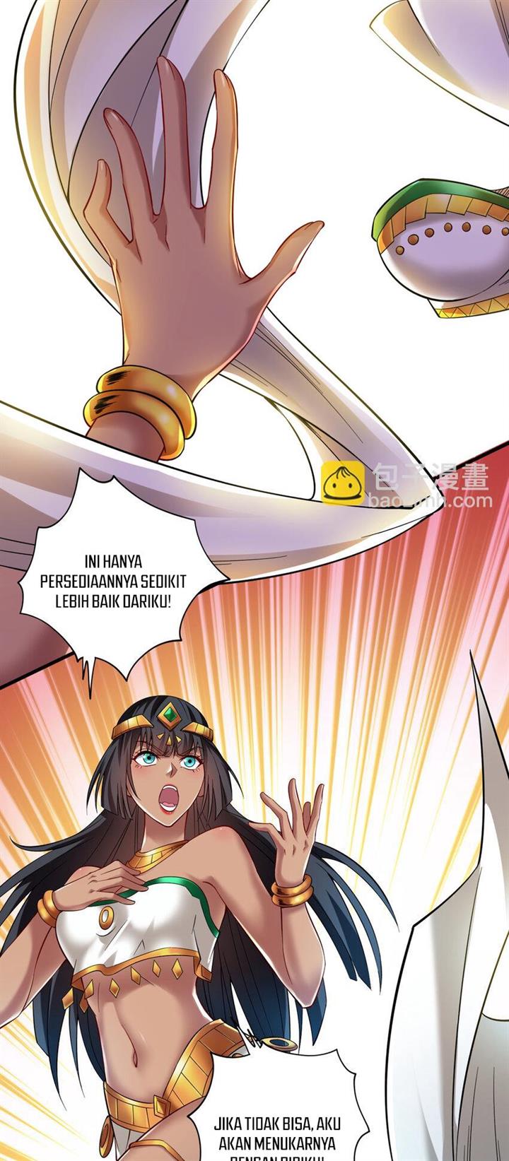 image-komik-seclusion-with-apprentices-chapter-45-26/29