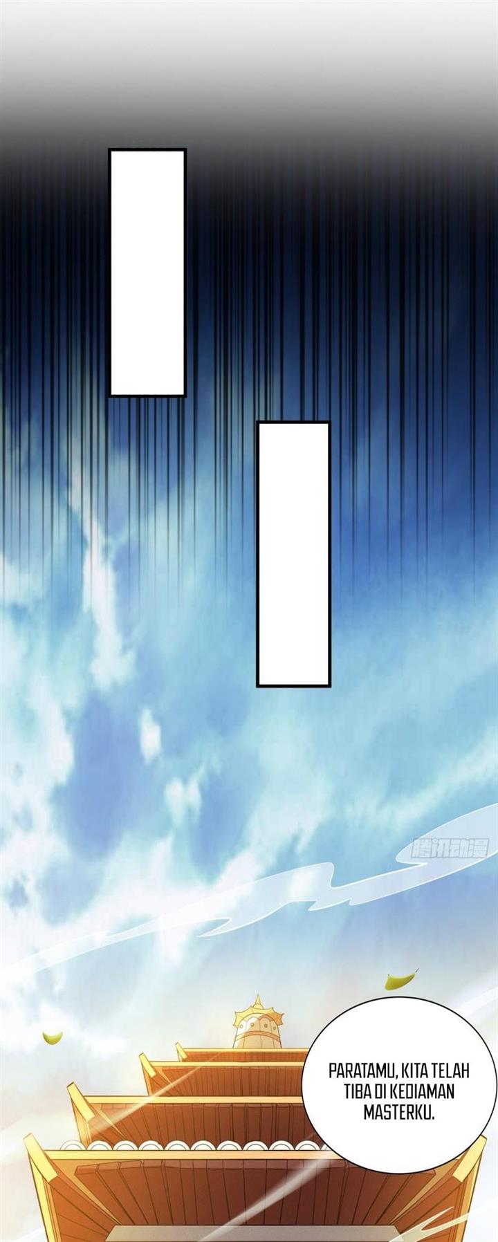 image-komik-seclusion-with-apprentices-chapter-46-1/31