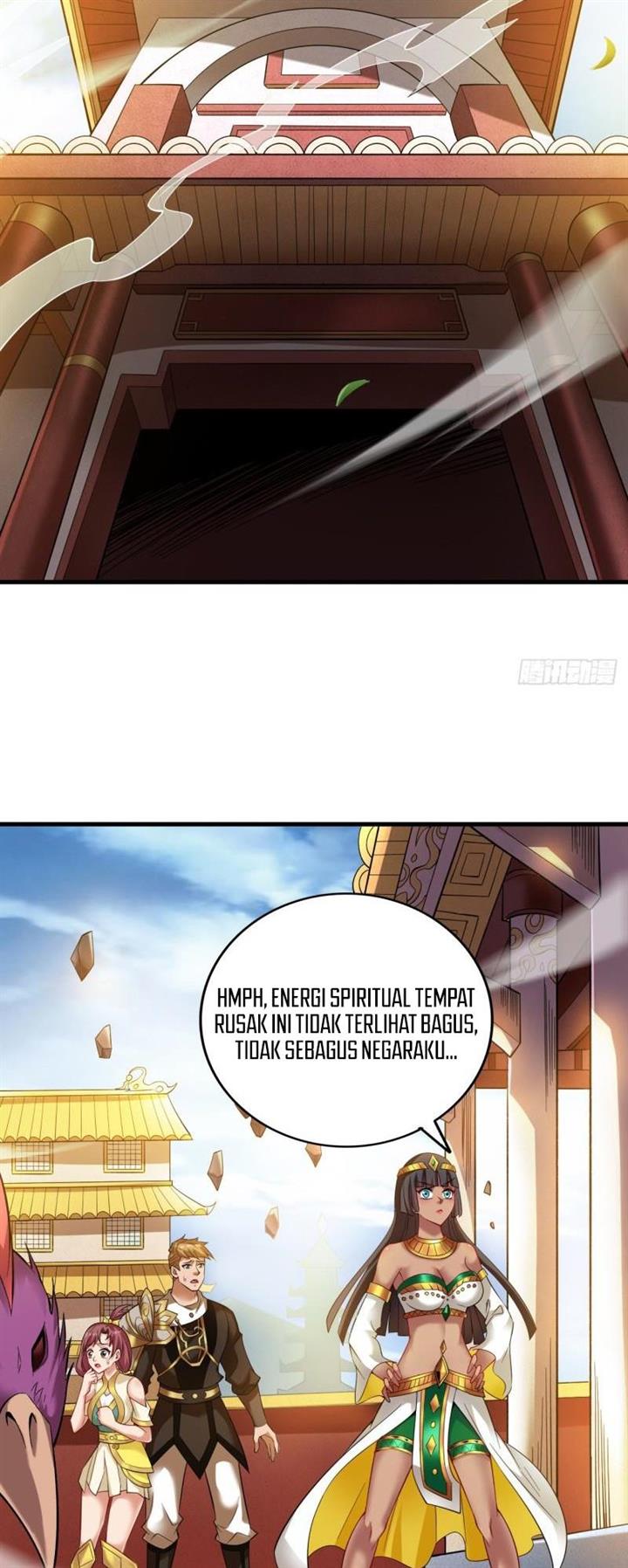 image-komik-seclusion-with-apprentices-chapter-46-2/31