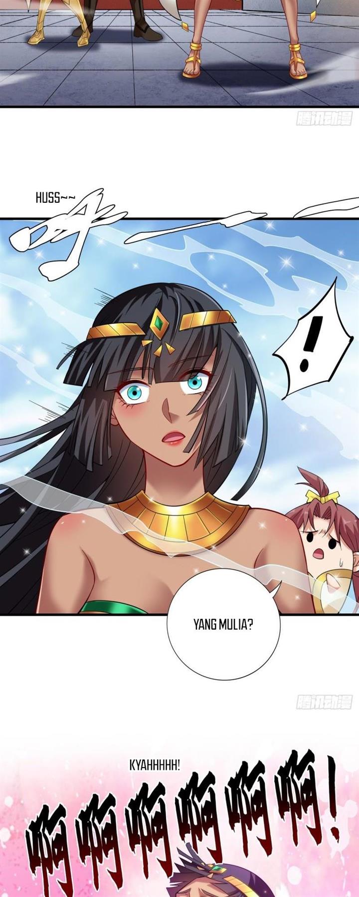 image-komik-seclusion-with-apprentices-chapter-46-3/31