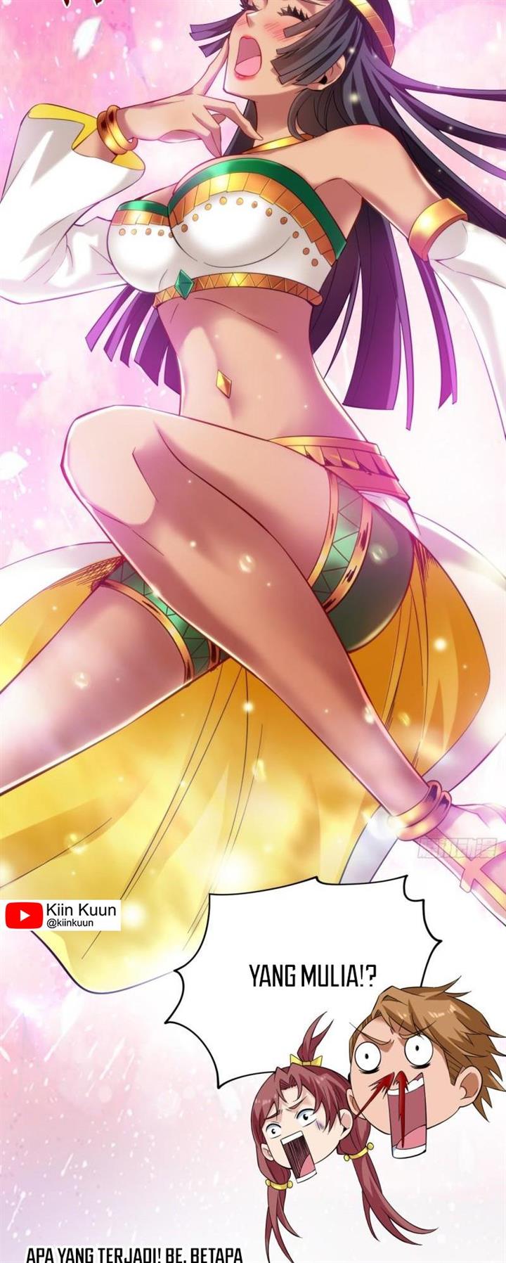 image-komik-seclusion-with-apprentices-chapter-46-4/31