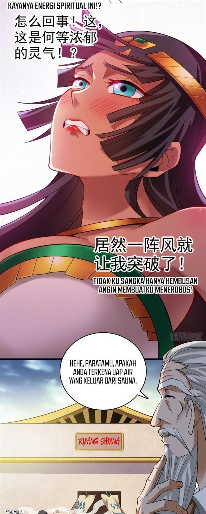 image-komik-seclusion-with-apprentices-chapter-46-5/31