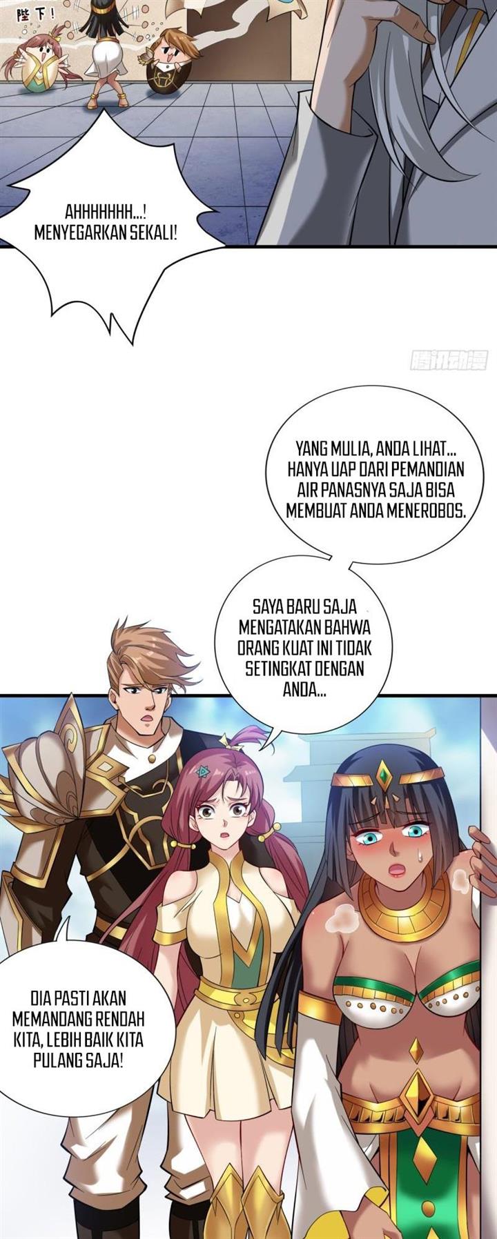 image-komik-seclusion-with-apprentices-chapter-46-6/31