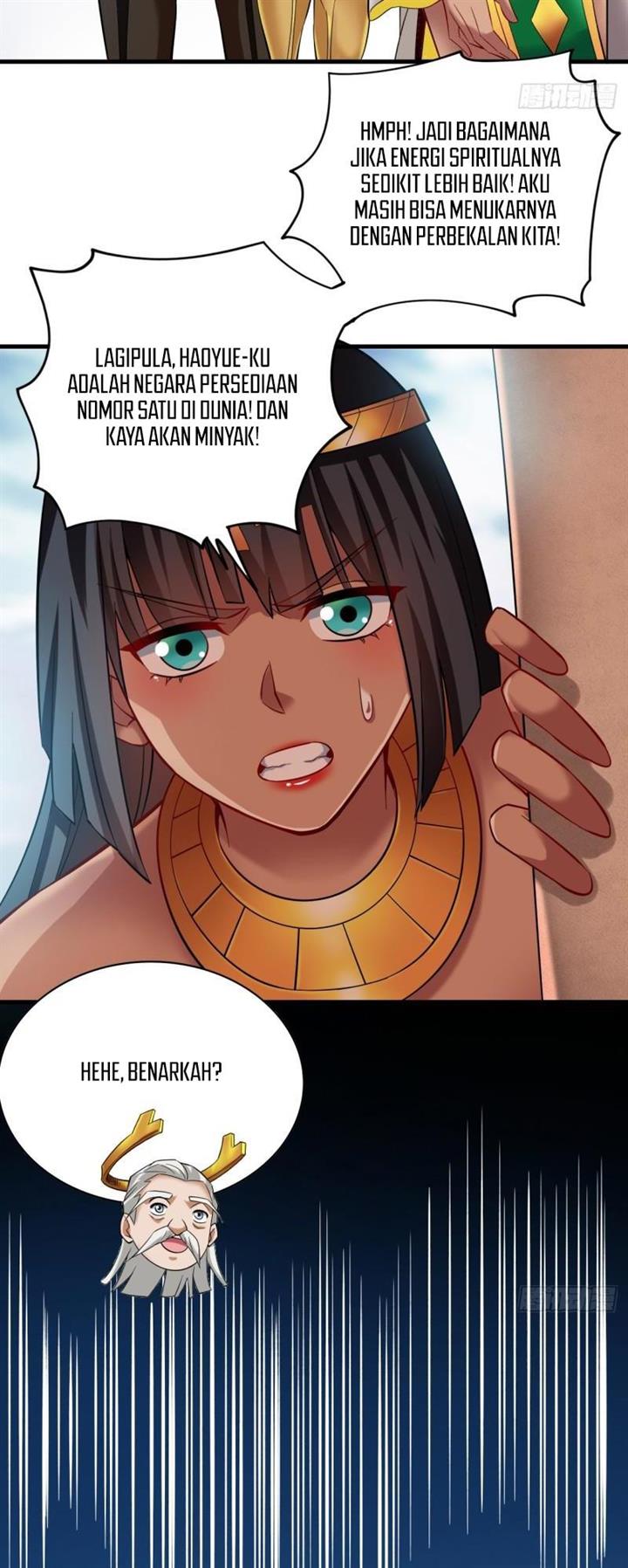 image-komik-seclusion-with-apprentices-chapter-46-7/31