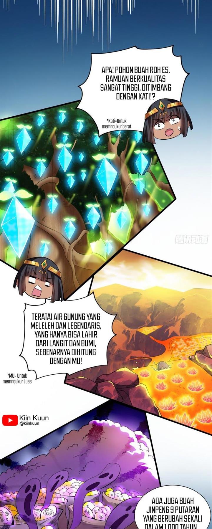 image-komik-seclusion-with-apprentices-chapter-46-8/31