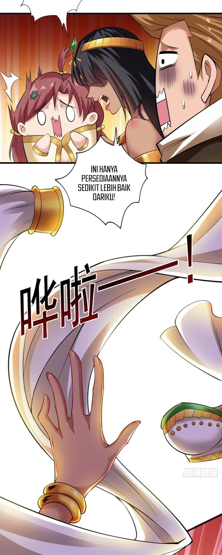 image-komik-seclusion-with-apprentices-chapter-46-10/31