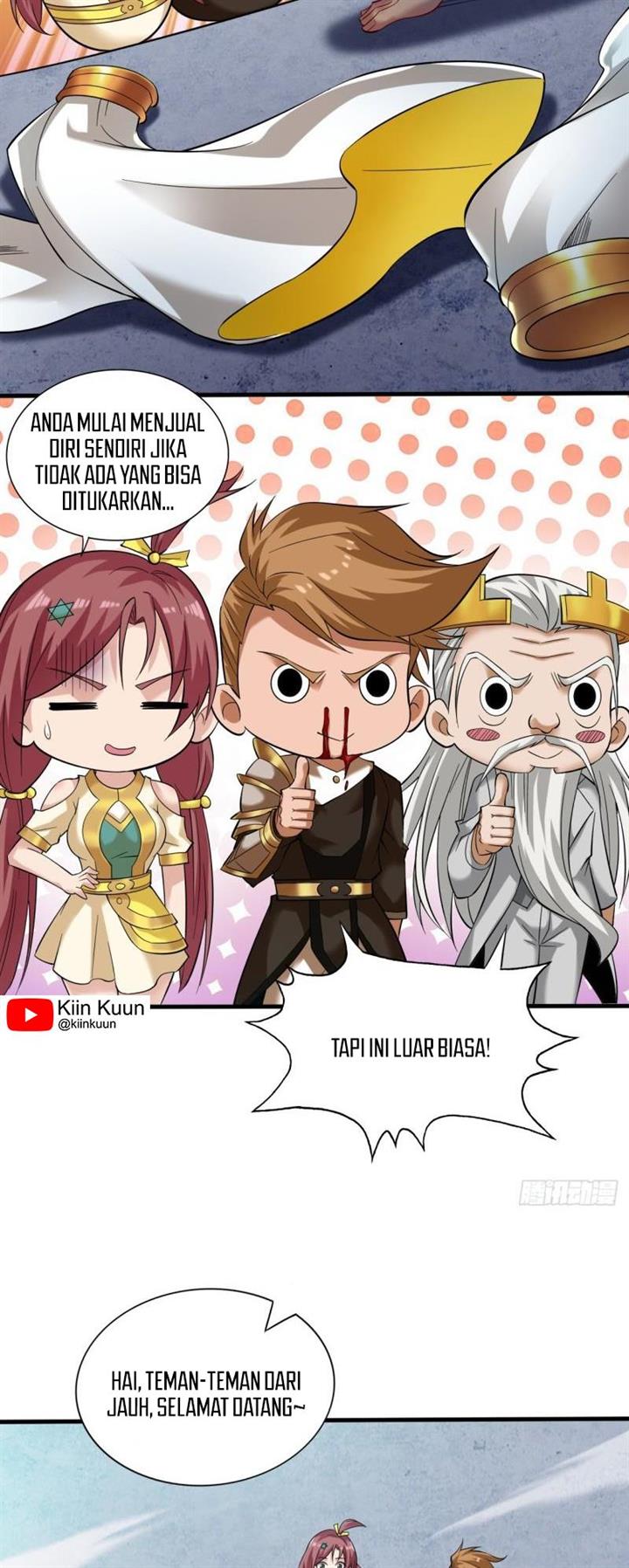 image-komik-seclusion-with-apprentices-chapter-46-12/31